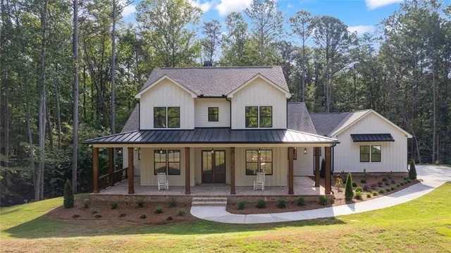Popular The Highlands at Sharp Mountain Real Estate