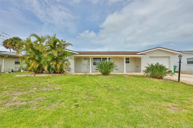 Popular RIDGEWOOD GROVES Real Estate