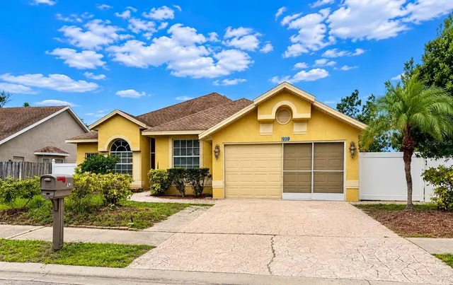 Cheap FOREST RIDGE PH TWO Real Estate