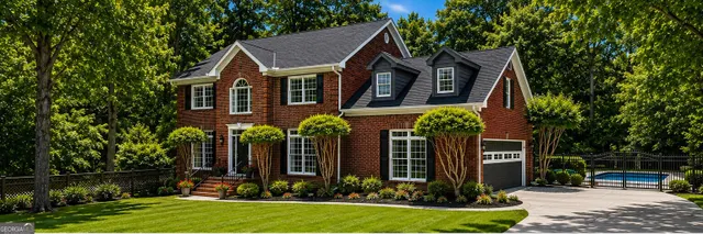 Expensive Normandy Real Estate