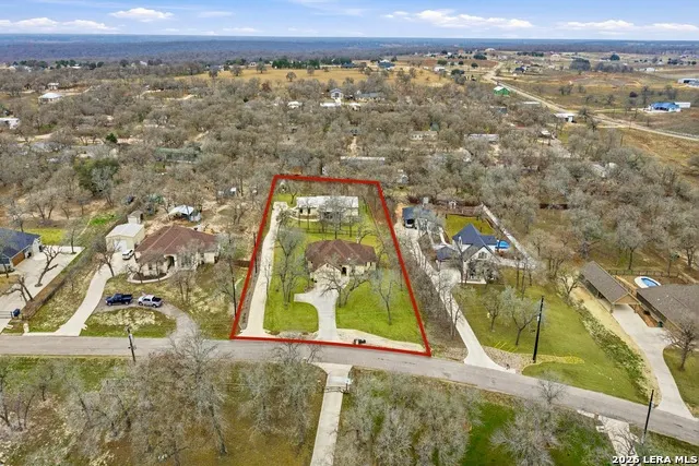 Popular Quail Run Real Estate
