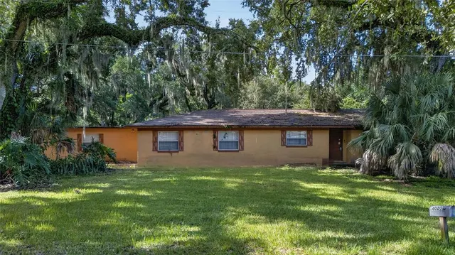 Popular RAVENSWOOD PARK Real Estate