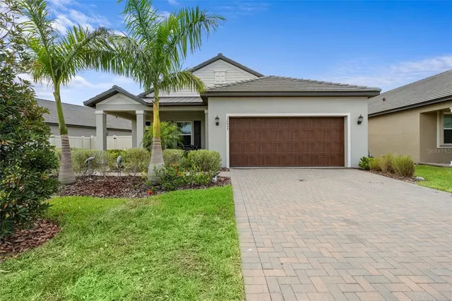 Cheap PROSPERITY LAKES - ACTIVE ADULT Real Estate