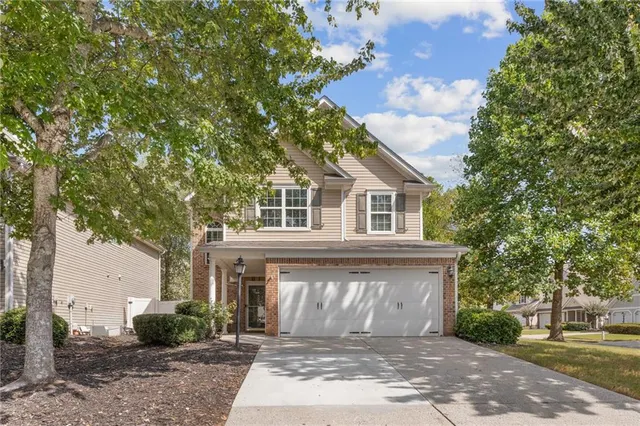 Expensive Stonebrooke Commons Real Estate