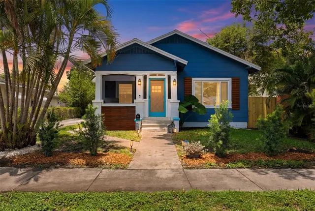 Cheap HIGHLAND TERRACE Real Estate