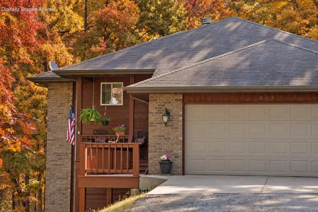 Popular Canyon Forest East Real Estate