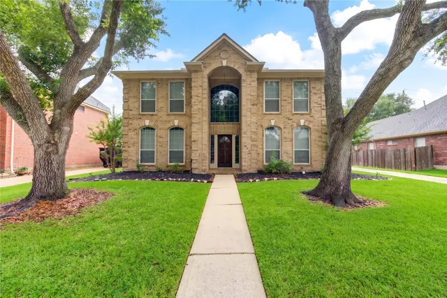 Popular Pecan Grove Plantation Sec 9 Real Estate