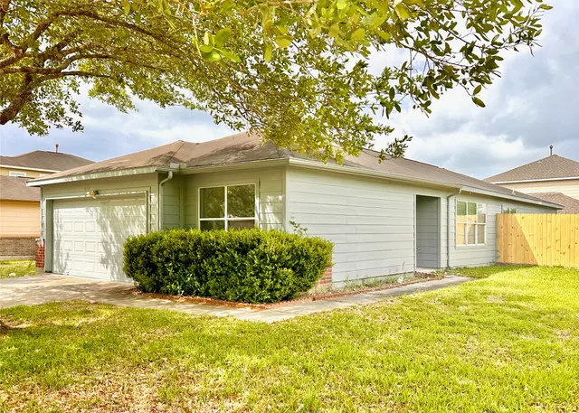 Cheap Southern Colony Real Estate