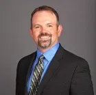 Rich Brooke