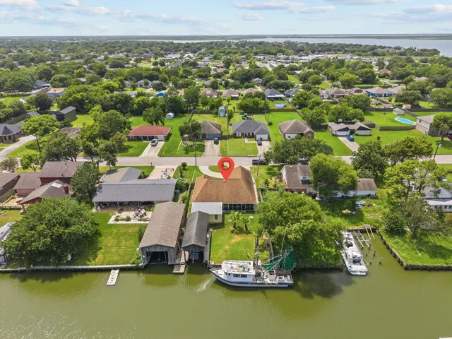 Expensive Lakeshore 1 Real Estate