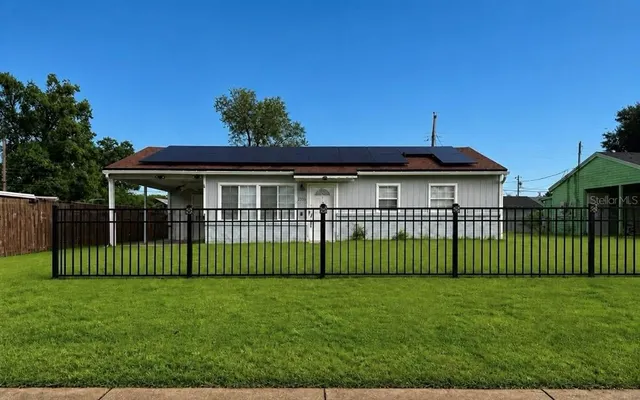 Cheap ROYAL ESTATES Real Estate