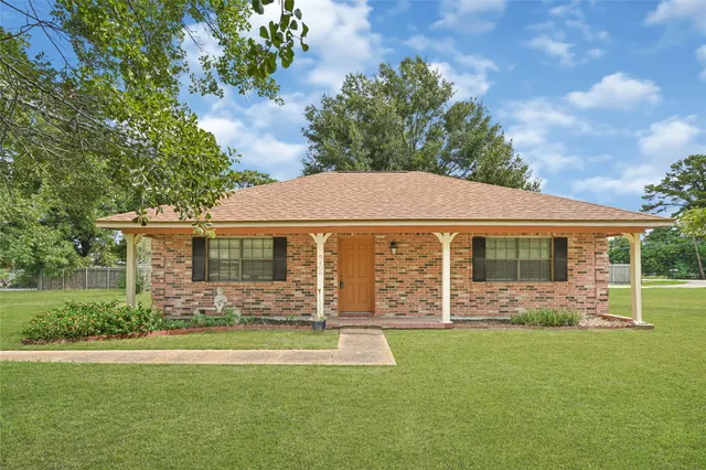 Popular Crosby Townsite Real Estate