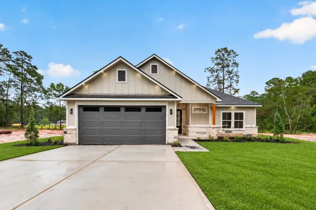 Cheap Mill Creek Est Real Estate