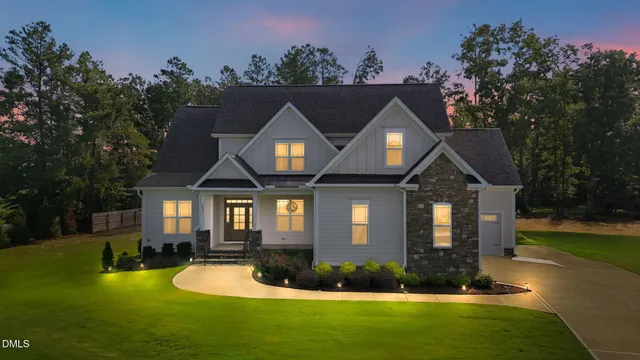 Popular Prescott Real Estate