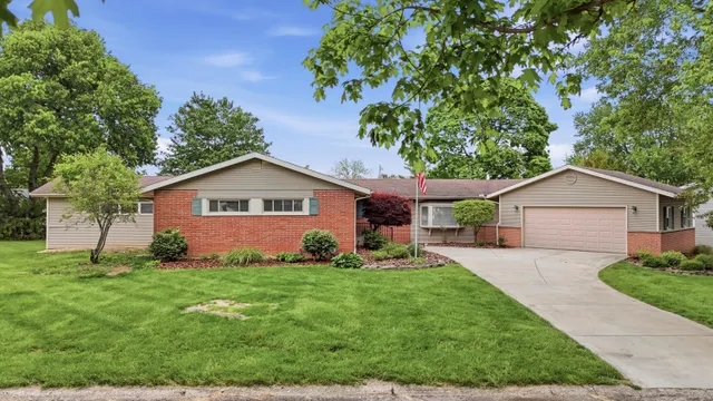 Popular Yamarick Real Estate
