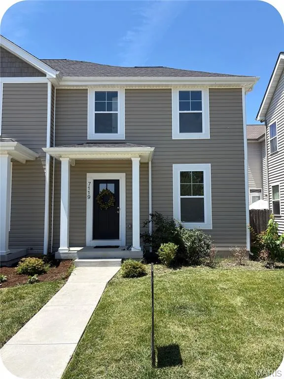 Popular Boulevard Heights Real Estate