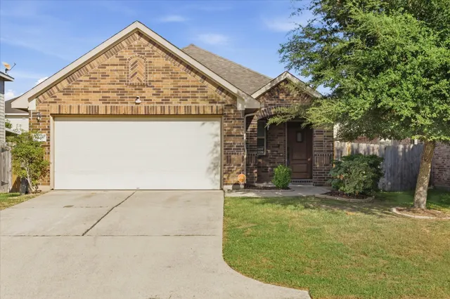 Popular BAY RIVER COLONY Real Estate