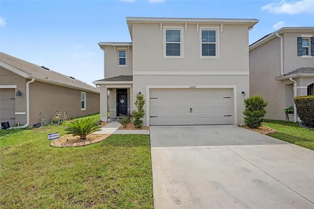 Cheap UNION PARK PH 8A Real Estate
