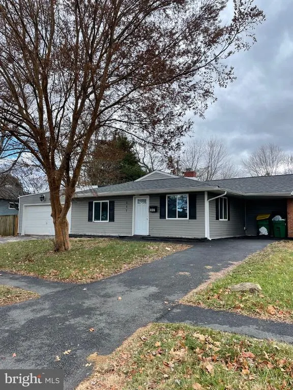 Cheap Brookside Real Estate