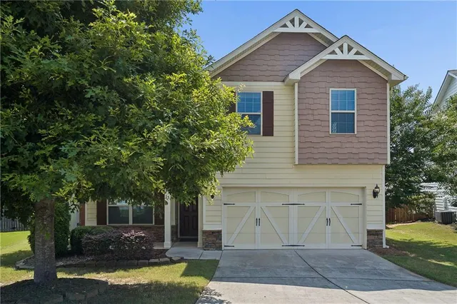 Popular Fox Ridge Real Estate