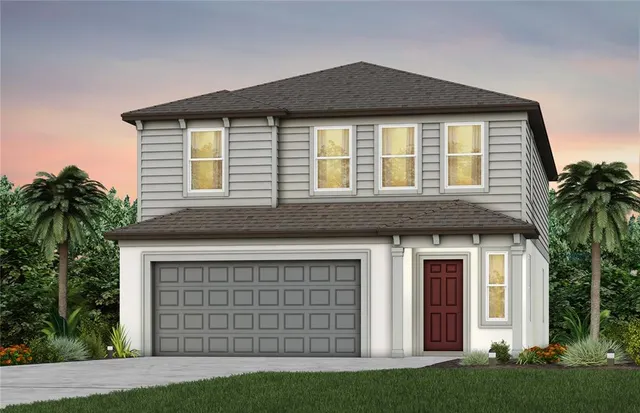 Popular NORTH RIVER RANCH PH IV-C1 Real Estate