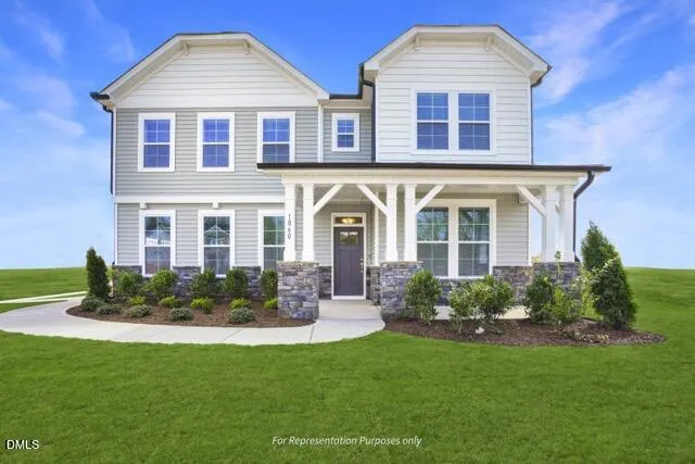 Popular Massengill Crossing Real Estate