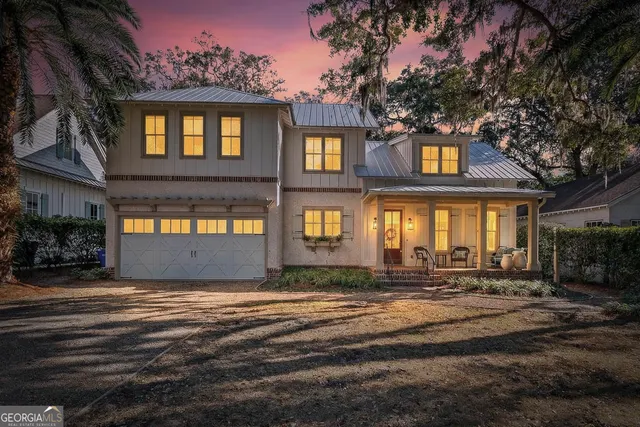 Cheap Village Oaks Real Estate