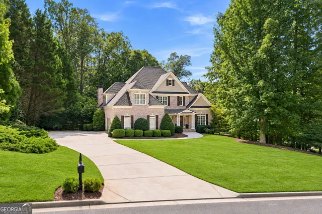 Cheap Taylor Glen Real Estate