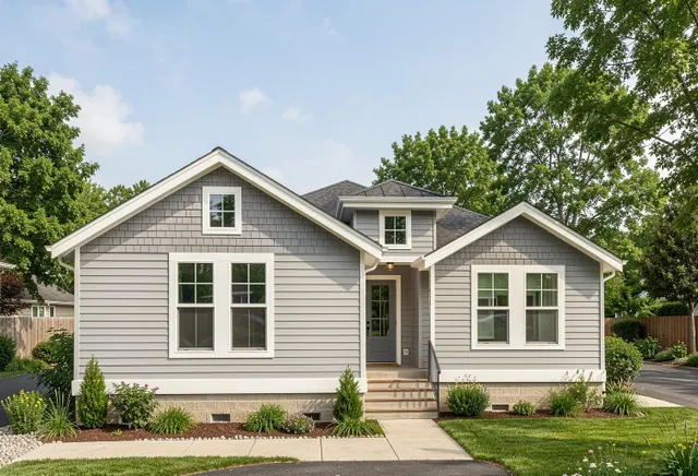 Expensive Arbor Oaks Real Estate