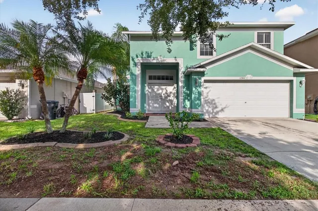 Popular LAKESIDE TR B Real Estate