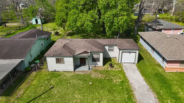 Popular Liberty Gardens Ext Sec 01 Real Estate