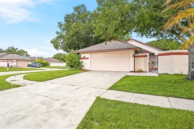 Popular BAYPORT WEST PH I Real Estate