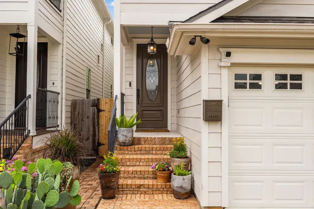 Cheap Houston Heights Anx Real Estate