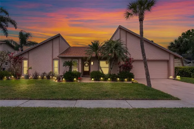 Popular BAY PORT COLONY PH II UN I Real Estate