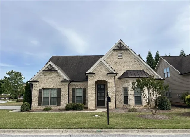 Popular Mulberry Park Real Estate