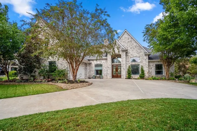 Popular Bentwater 26 Real Estate