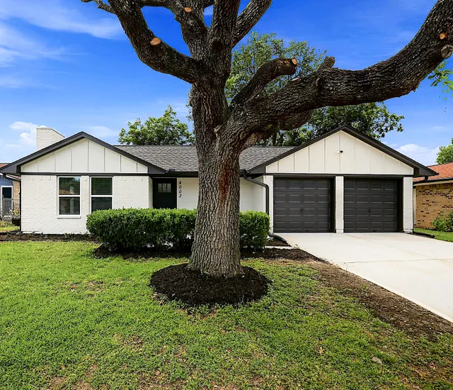 Cheap Allenbrook Sec 03 Real Estate