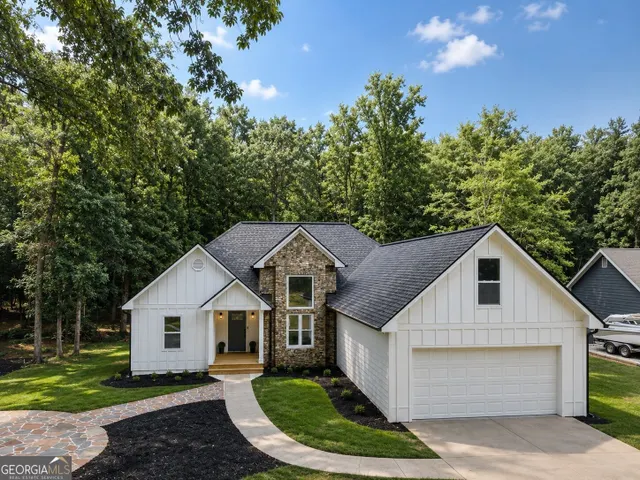 Popular Dyer Farms Real Estate