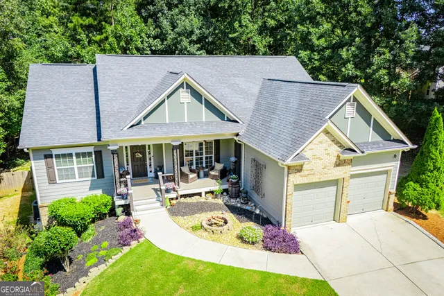 Expensive The Hills At Safe Harbor Real Estate