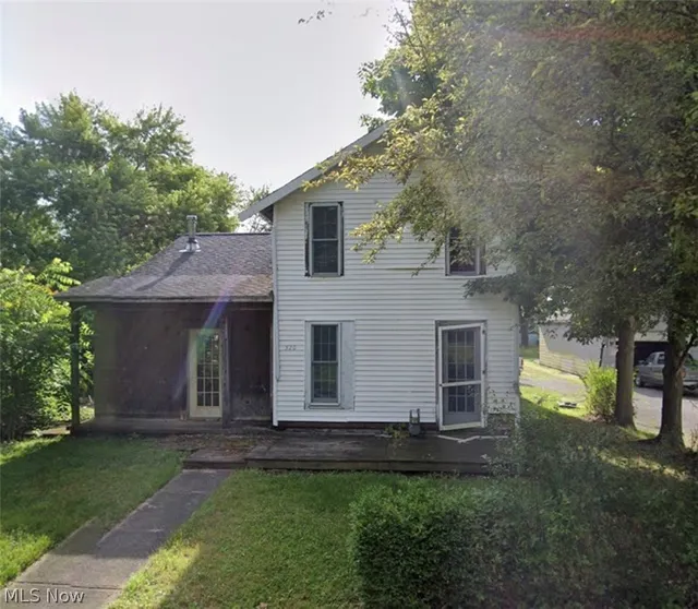 Popular Washingtonville Real Estate