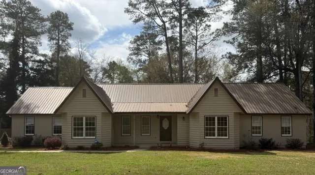 Cheap Riverview Real Estate