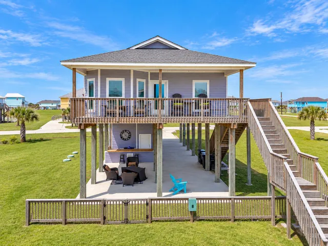 Cheap Indian Beach 1 Real Estate