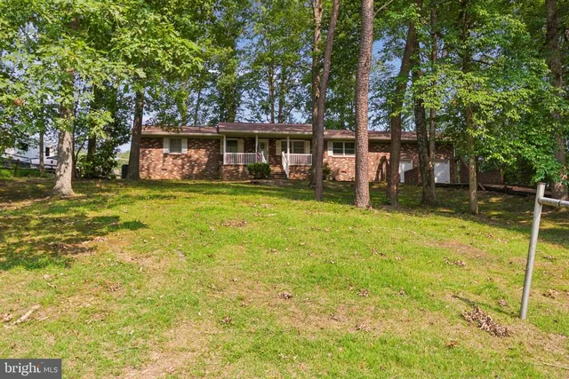 Popular Greenridge Real Estate