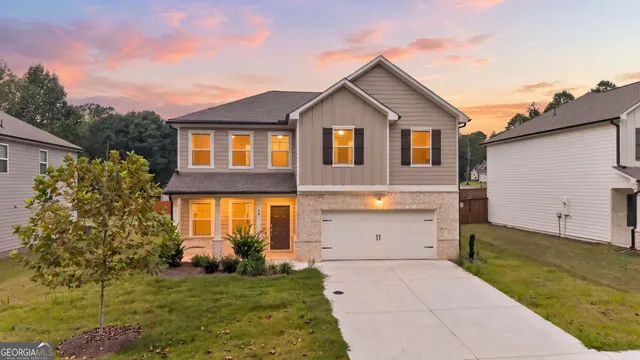 Expensive JEFFERSON HILLS Real Estate