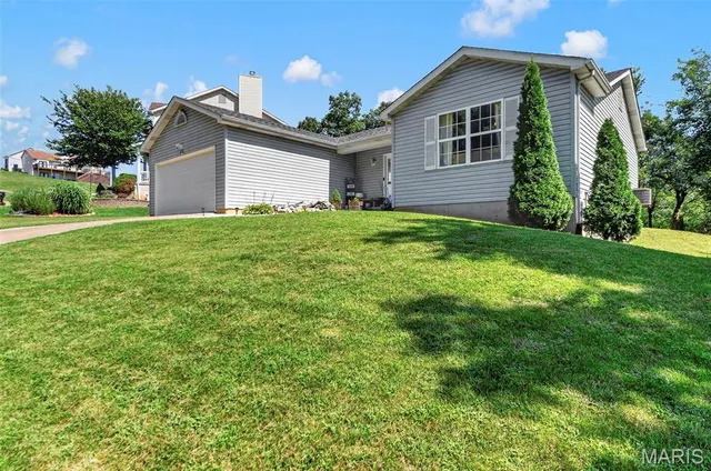 Cheap Timber Rdg Real Estate