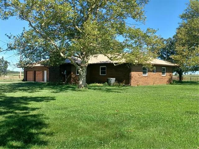 Popular Bronson Real Estate