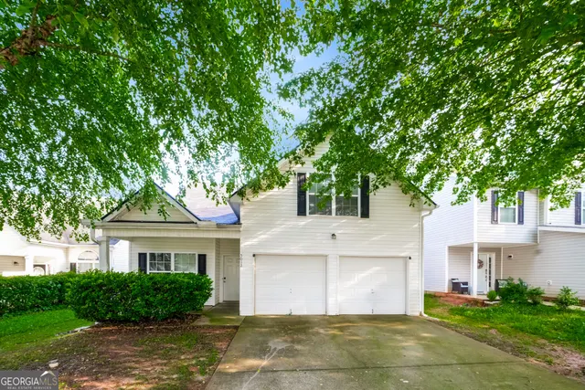 Expensive Ashley Highlands Real Estate
