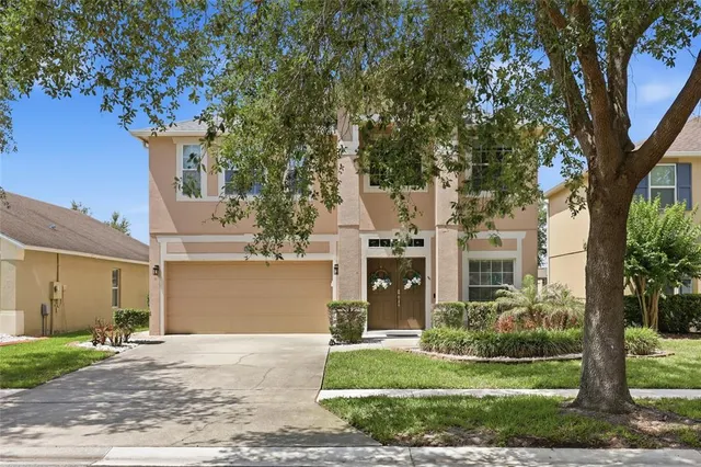 Popular SAWGRASS PLANTATION 01B SEC 02 Real Estate