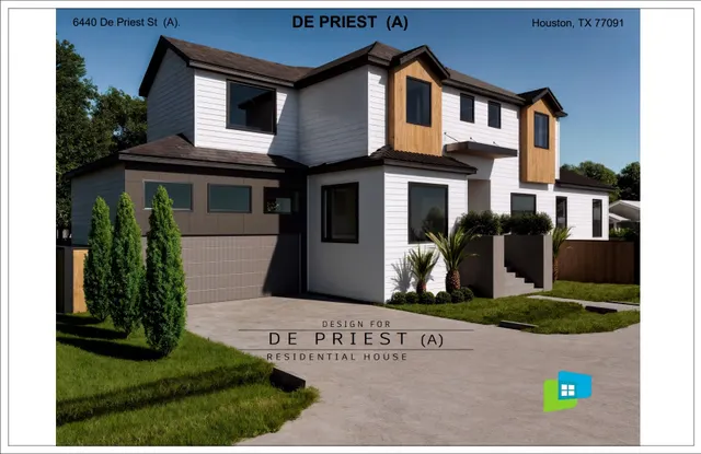 Expensive Highland Heights Anx Sec 06 Real Estate