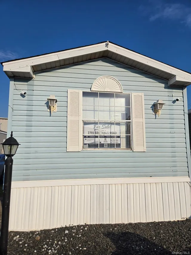 Cheap Staten Island Real Estate